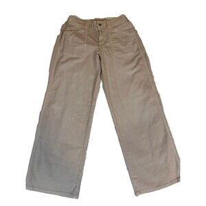 American Eagle Women's Stove Pipe Pants